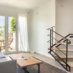 Villa Neapoli *