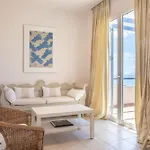Villa Neapoli Neápolis