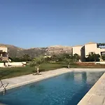 Neapoli * Neápolis