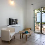 Neapoli Neápolis
