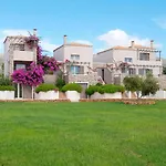Villa Neapoli