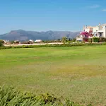 Villa Neapoli *