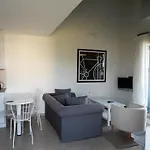 Neapoli Villa Neapoli Voion