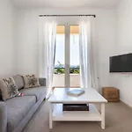 Villa Neapoli