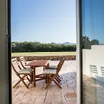 Villa Neapoli Neápolis