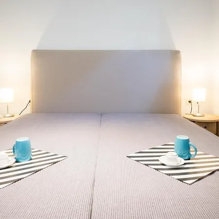 Neapoli Vila Neápolis