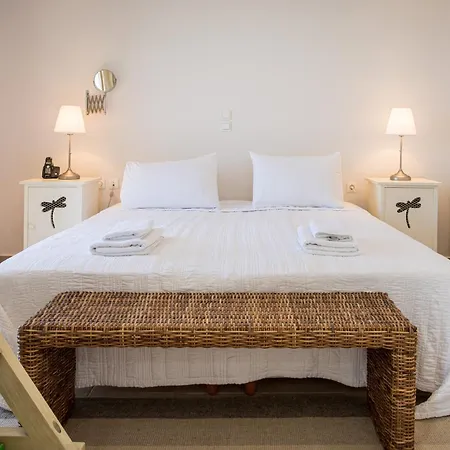 Neapoli Vila Neápolis