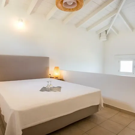 Neapoli Vila Neápolis