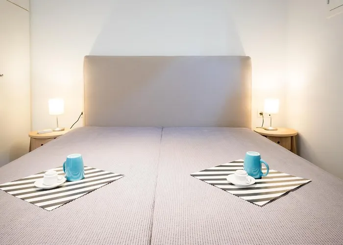 Neapoli Villa Neápolis