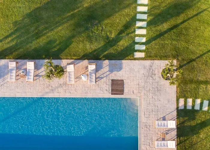 Neapoli * Neápolis